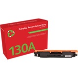 Xerox 006R03242, Tóner 