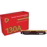 Xerox Tóner diario negro 006R03242 