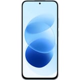 Xiaomi Redmi Note 17 128GB, Móvil verde claro