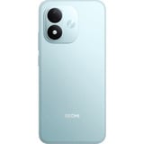 Xiaomi Redmi Note 17 128GB, Móvil verde claro