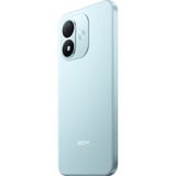 Xiaomi Redmi Note 17 128GB, Móvil verde claro