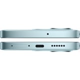 Xiaomi Redmi Note 17 128GB, Móvil verde claro