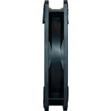 Xilence Performance X Series 120x120x25, Ventilador negro