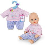 ZAPF Creation 838815, Accesorios para muñecas 
