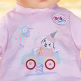 ZAPF Creation 838815, Accesorios para muñecas 