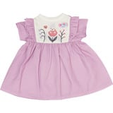 ZAPF Creation BABY born Vestido Bosque 43cm, Accesorios para muñecas 