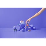 ZURU 77494 Figuras de juguete para niños, Muñecos Mini Brands 77494, 3 año(s), Multicolor, Plástico