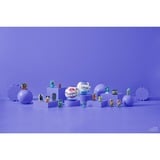 ZURU 77494 Figuras de juguete para niños, Muñecos Mini Brands 77494, 3 año(s), Multicolor, Plástico