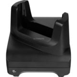 Zebra Estación de carga/transmisión negro