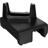 Zebra Estación de carga/transmisión negro