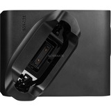 Zebra Estación de carga/transmisión negro