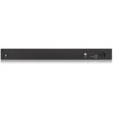Zyxel XGS2210-52-EU0101F, Interruptor/Conmutador 