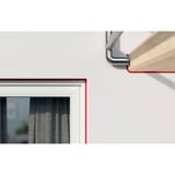 fischer Sellador Flex MS 290ml blanco