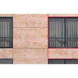 fischer Sellador Flex MS 290ml blanco