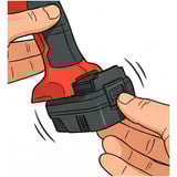 fischertechnik fischer for kids - Power-Box, Juegos de construcción 