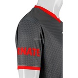 ALTERNATE ATTAX Jersey 2017 S, T-shirt 