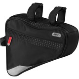 Abus 08469, Bolsa negro