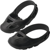 BIG 800056446 accesorio para juguete de montarse Zapatos para niños, Tapa protectora negro, Zapatos para niños, 1 año(s), Negro