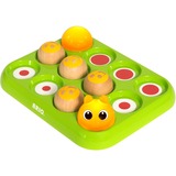 BRIO Juguetes musicales