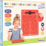 Beleduc Juego de destreza