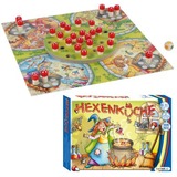 Beleduc Juego de mesa