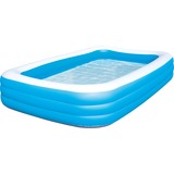 54009 piscina inflable infantil