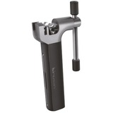 Birzman Lighter Atom, Herramienta de montaje negro