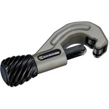 Birzman Tube Cutter, Corta tubos
