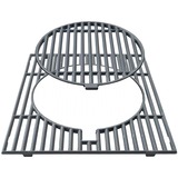 Campingaz 2000031300 accesorio de barbacoa/grill al aire libre Grid, Rejillas de parrilla antracita, Grid, Negro, Metal, Campingaz Culinary Modular System, Campingaz