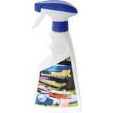 Campingaz 205643 producto de limpieza para parrilla y horno Aerosol, Productos de limpieza Aerosol, Parrilla, Acero inoxidable