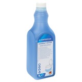 Campingaz Aditivo sanitario azul