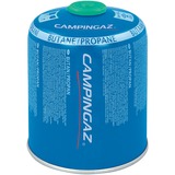Campingaz Gas