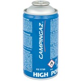 Campingaz Gas