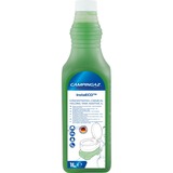 Campingaz INSTAECO 1000 ml Botella Líquido Limpiador, Aditivo sanitario verde, WC (aseo), Limpiador, Líquido, Botella, 1000 ml, 1 pieza(s)