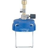 Campingaz Labogaz 206, Mechero de Bunsen azul