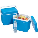 Campingaz Nevera Isotherm Extreme 10L azul