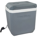 Campingaz Powerbox Plus nevera portátil 24 L Eléctrico Gris gris, Gris, 24 L, Eléctrico, 12 V, 407 mm, 313 mm