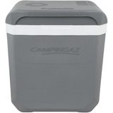 Campingaz Powerbox Plus nevera portátil 24 L Eléctrico Gris gris, Gris, 24 L, Eléctrico, 12 V, 407 mm, 313 mm