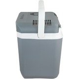 Campingaz Powerbox Plus nevera portátil 24 L Eléctrico Gris gris, Gris, 24 L, Eléctrico, 12 V, 407 mm, 313 mm