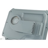 Campingaz Powerbox Plus nevera portátil 24 L Eléctrico Gris gris, Gris, 24 L, Eléctrico, 12 V, 407 mm, 313 mm