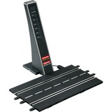 Carrera 30357 accesorio para vehículos y pistas de juguete, Módulo Multicolor
