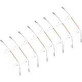 Carrera FIRST Schleifer (8), Coche de carreras 