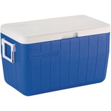 Coleman 3000004953, Nevera azul