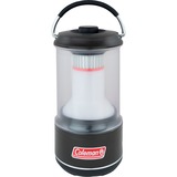 BatteryGuard Linterna de camping a pilas, Luz de LED