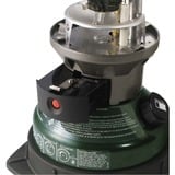 Coleman Linterna de gasolina Northstar, Lámpara de gasolina 