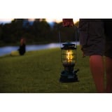 Coleman Linterna de gasolina Northstar, Lámpara de gasolina 