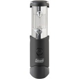 Coleman Luz de LED