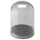 DJI CP.MA.00000156.01 Pieza de cámara para drones, Cargador