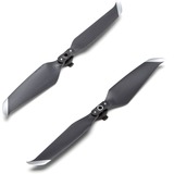 DJI CP.MA.00000202.01 Pieza de cámara para drones Hélice, Piezas de repuesto negro, Hélice, DJI