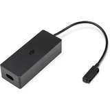 DJI CP.MA.00000226.01 cargador de batería Batería para dron con cámara
